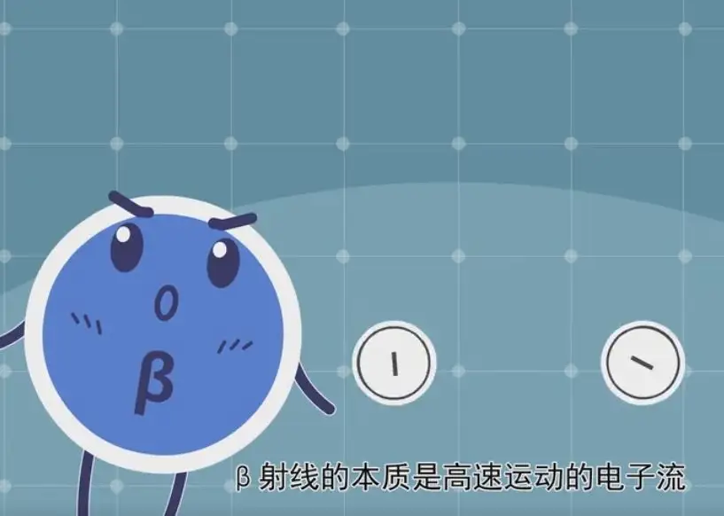 <strong>新型輕質(zhì)β射線(xiàn)屏蔽膜在航天領(lǐng)域的應(yīng)用突破</strong>